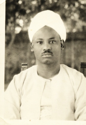 ملف:Imam Siddig.jpg