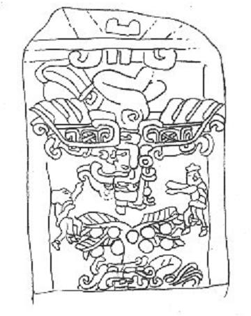 ملف:Izapa stela2.jpg