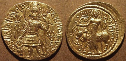ملف:KanishkaII.jpg
