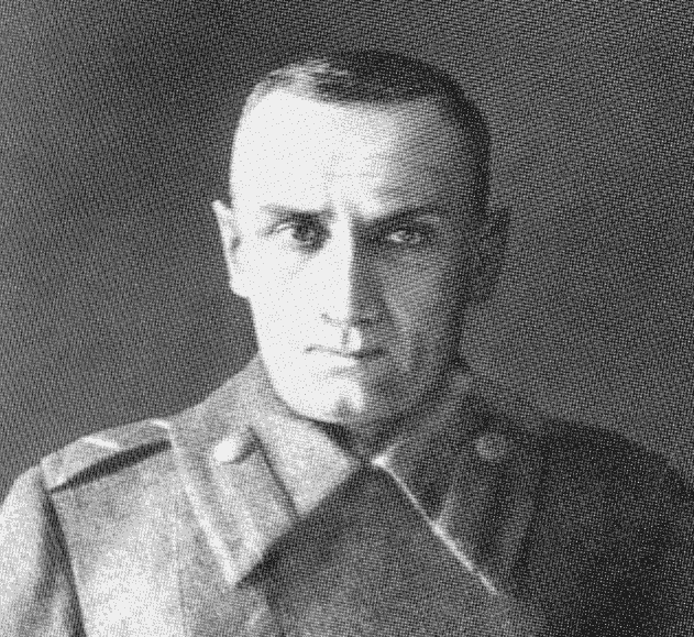 ملف:Kolchak last photo.png