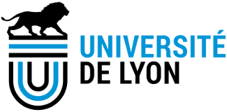 ملف:Lyon university logo.png