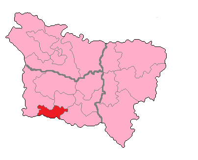ملف:Oise's3rdConstituency.png