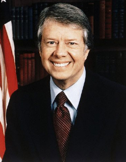 ملف:Presidentcarter.jpg