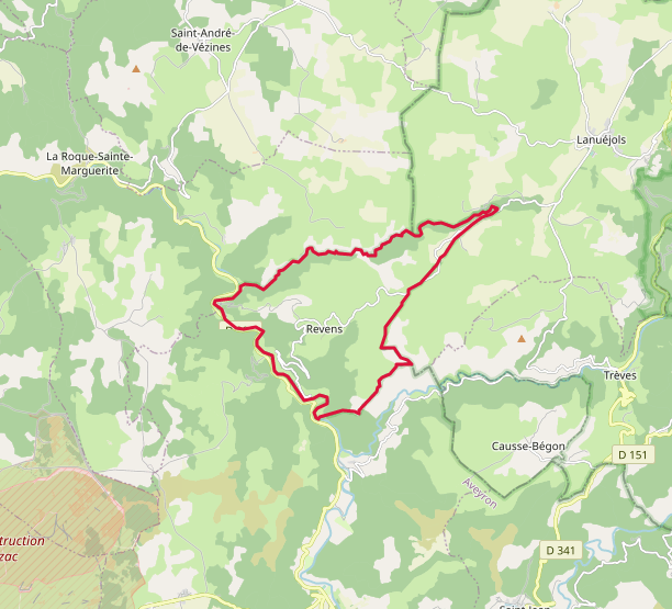 ملف:Revens OSM 01.png