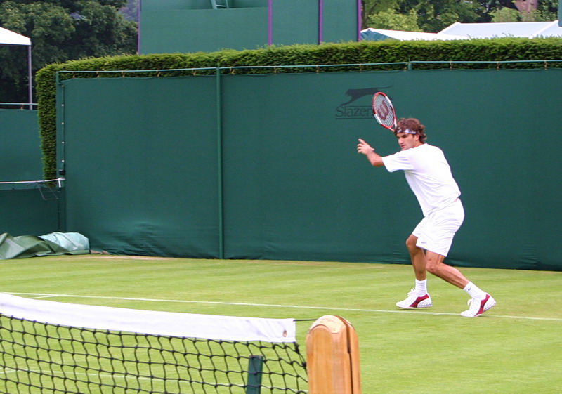 ملف:Roger Federer 2.jpg