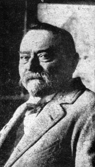ملف:Ronsin, Jules Marie Joseph.jpg