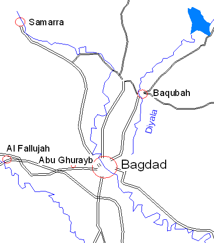 ملف:Samarra map.png