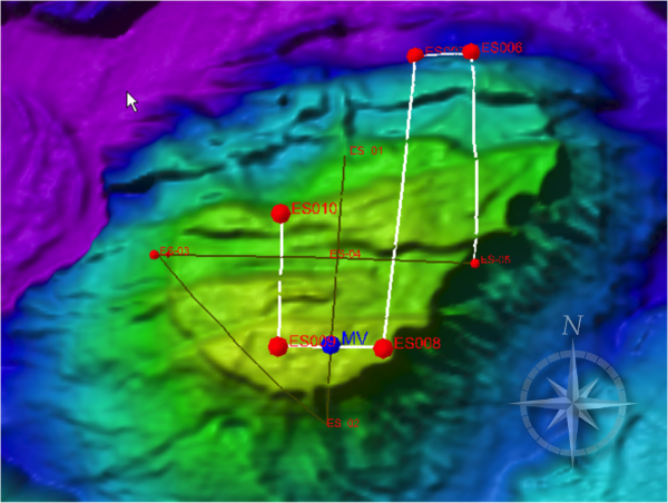 ملف:Scanning Eratosthenes Seamount.png