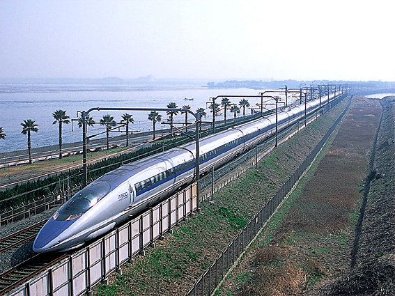ملف:Shinkansen S500 kyoutei.jpg