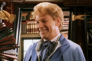 ملف:Sym lockhart.jpg