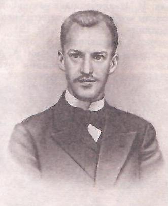 ملف:Адрианов Сергей Александрович.jpg