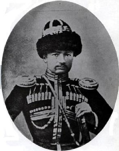 ملف:Джамалуддин (сын Шамиля).jpg