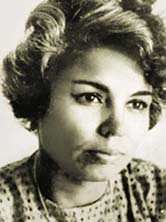 نوال السعداوي.jpg