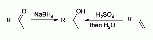 ملف:Alcohol prep.gif