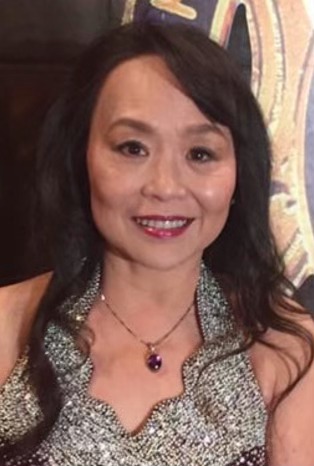 ملف:Anne Pang.jpg