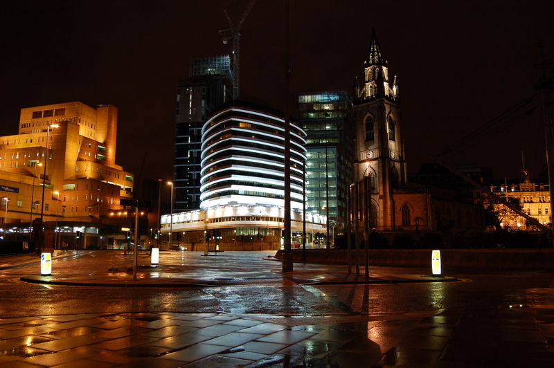 ملف:AtlanticStNicholas.jpg