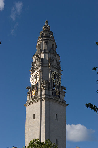 ملف:Cardiff tower.jpg