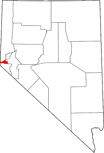 ملف:CarsonCityNVseal.gif