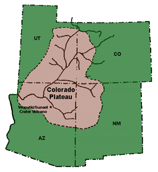 ملف:Colorado Plateaus map.png