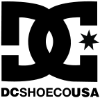ملف:Dclogo.png