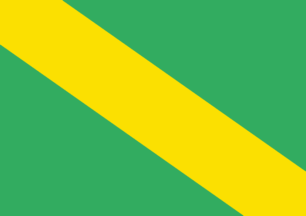 ملف:Flag of Råde.gif