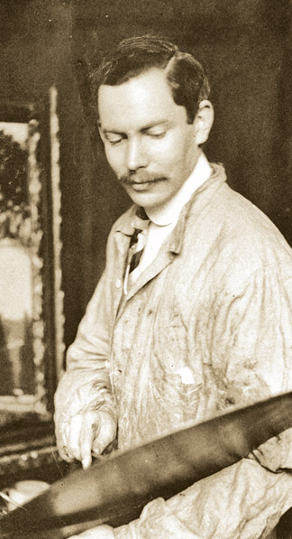 ملف:Frederic Clay Bartlett.jpg