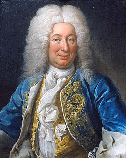 ملف:Frederick I of Sweden.jpg