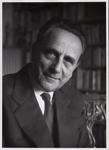 ملف:Gustav Eichelberg ETH-Bib Portr 00895.jpg