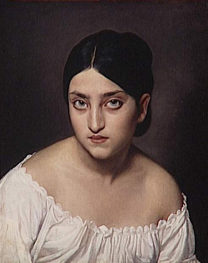 ملف:Hortense Lacroix par Sebastien-Melchior Cornu.png
