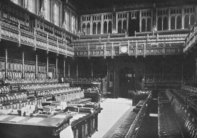ملف:Houseofcommons1851.jpg