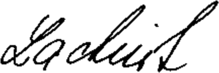ملف:JUDr. Petr Lachnit - Signature from NEOGRAPH, a.s. document.png