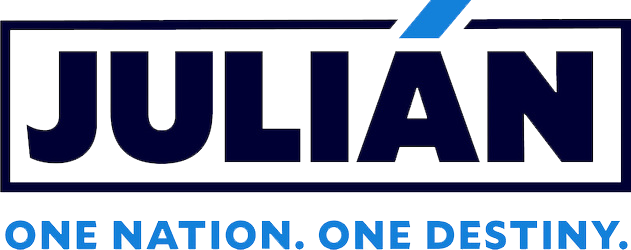 ملف:Julian2020version1logo.png
