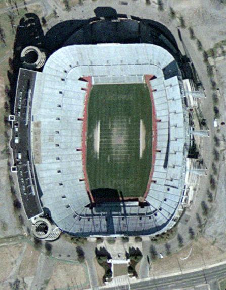 ملف:Legion Field - Alabama.jpg