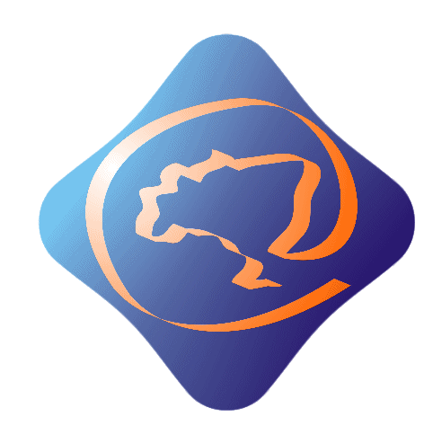 ملف:Logomarca Rede EAD-Senasp.gif