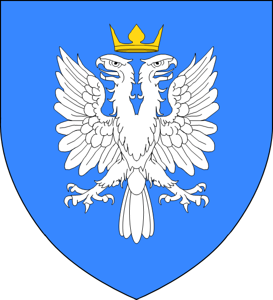 ملف:Mercia eagle.png