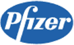 ملف:Pfizerlogotype.png