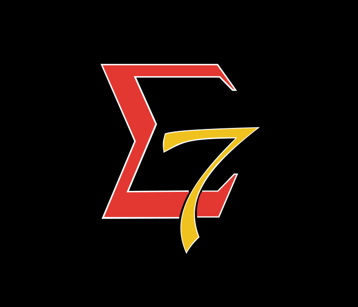 ملف:Sigma 7 insginia.png