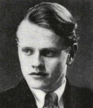 ملف:Torsten Flodén.jpg