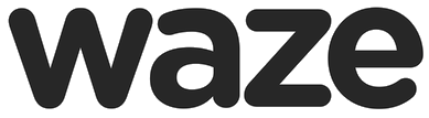 ملف:Waze logo.png