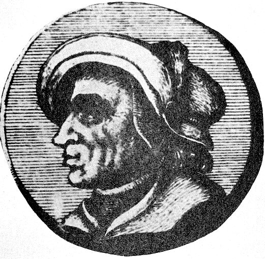 ملف:Wilhelm Nesen.jpg