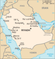 تصغير للنسخة بتاريخ 15:08، 30 أكتوبر 2008