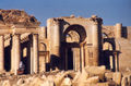 تصغير للنسخة بتاريخ 16:12، 12 مارس 2007