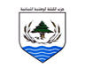 تصغير للنسخة بتاريخ 18:47، 6 يونيو 2009
