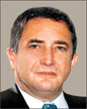 تصغير للنسخة بتاريخ 03:00، 13 مارس 2008