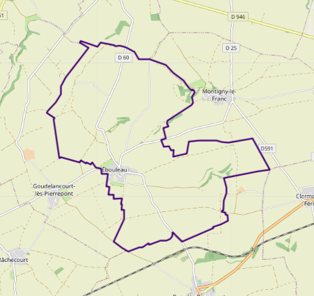 ملف:Ébouleau OSM 03.png