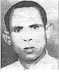 علال بن عبد الله.jpg