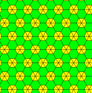 ملف:2-uniform 10.png