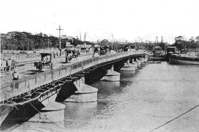 ملف:Bridge of Spain.jpg