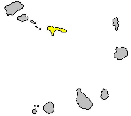 ملف:Cape Verde SaoNicolau.png