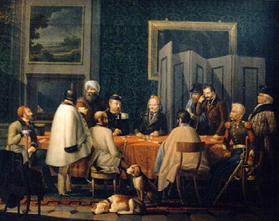 ملف:Congresso di Parigi.jpg